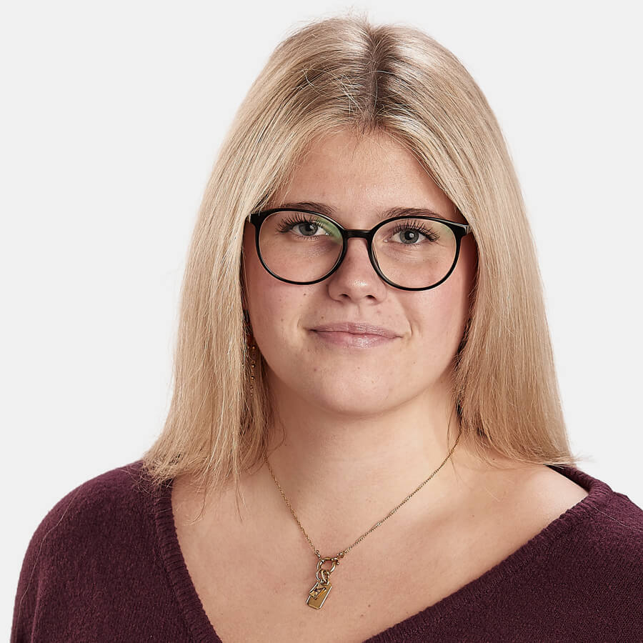 Sina Kersken